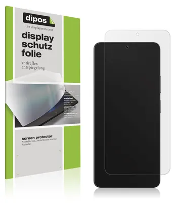 Obrázok produktu pre 4x dipos AR Doogee Note 59 Pro Plus