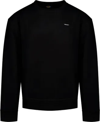 Produktbild von Dickies Clancy Bb Sweatshirt Schwarz 2XL Herren Schwarz 2XL