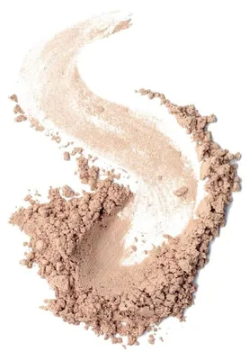 Produktbild von Compact Foundation ARTDECO Hydra Mineral Puder Make-up 10g, natürliches Finish