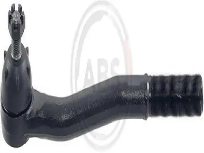Produktbild von A.B.S. Spurstangenkopf Spurstange für JEEP GRAND CHEROKEE II (WJ, WG) 230968