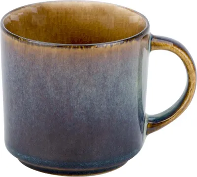 Produktbild von Cosy & Trendy Tassen / Becher Quintana Amber - 450 ml - 4 Stück