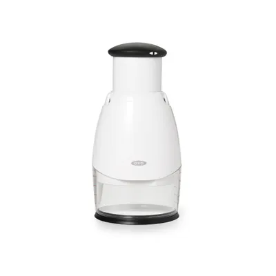 Immagine prodotto di oxo - Tritatutto manuale