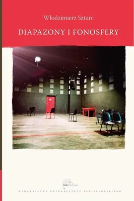 Immagine prodotto di ZNAK 978-83-233-4888-7, Polnisch, Taschenbuch, 232 Seiten