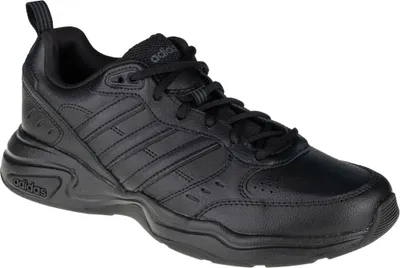 Zdjęcie produktu dla Adidas Buty Strutter, EG2656