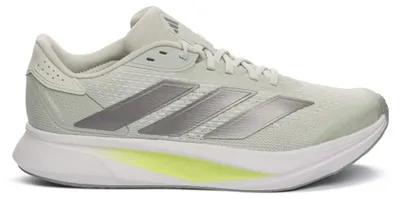 Immagine prodotto di Scarpe Adidas KJ4147XXA