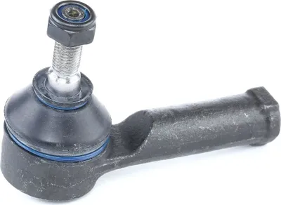 Produktbild von MAXGEAR Spurstangenkopf Spurstange für RENAULT Clio III Schrägheck (BR0/1, CR0/1) Vorne Rechts 69-0173
