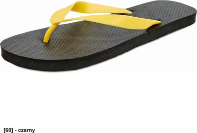Zdjęcie produktu dla SHOWER SLIPPERS - KLAPKI-JAPONKI POD PRYSZNIC pianka EVA - 36-46.