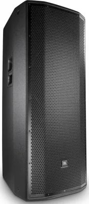 Obrázek produktu pro Jbl Prx825W