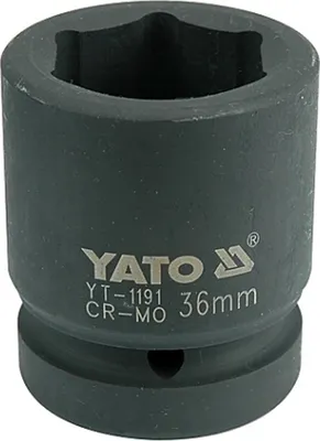 Obrázek produktu pro Yato YT-1191, 65 mm, 1 kusů