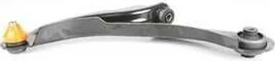 Produktbild von BSG BSG 75-315-034 Querlenker Vorne Links Unten für RENAULT Clio IV Schrägheck (BH)