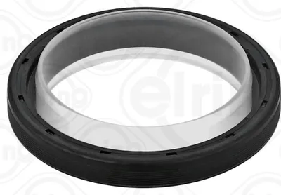 Obrázek produktu pro Těsnění klikového hřídele ELRING 298.770