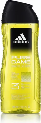Image de Hermès Eau D'Orange Verte EDC 400 ml UNISEX