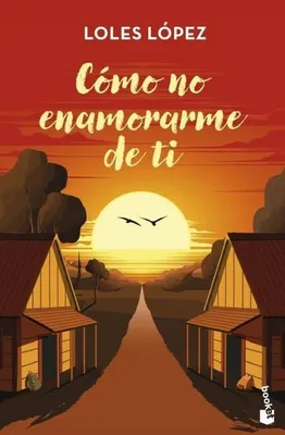 Immagine prodotto di Come non innamorarmi di te