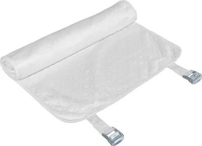 Obrázek produktu pro Most VEVOR k posteli pro sadu na přestavbu manželské postele, dělená výplň mezery pro nastavitelné spojovací prvky matrací, výplň mezery mezi matracemi