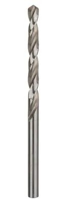 Produktbild von Metallbohrer HSS-G, DIN 338 D= 5,0 mm; L= 86 mm