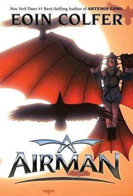 Immagine prodotto di Airman