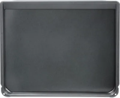 Produktbild von Bosch Siemens Backblech emailliert 455 x 370 mm für Backofen - Nr.: 00434038, 434038