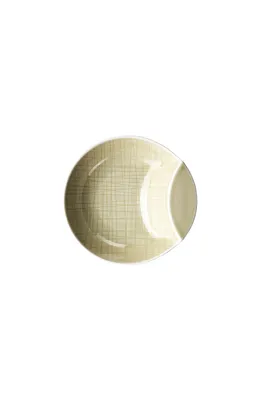 Obrázek produktu pro Rosenthal 11770-405153-15291, Mesh, 140 mm