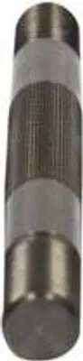 Zdjęcie produktu dla KS TOOLS Pomoc montażowa M12 x 1,25 / M12 x 1,5 - 150.2806
