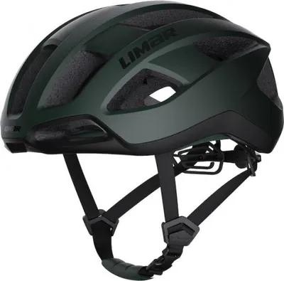 Immagine prodotto di Casco da bicicletta  Air Stratos