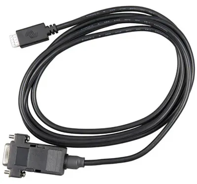 Obrázek produktu pro Victron Energy VE.Direct pro rozhraní RS232