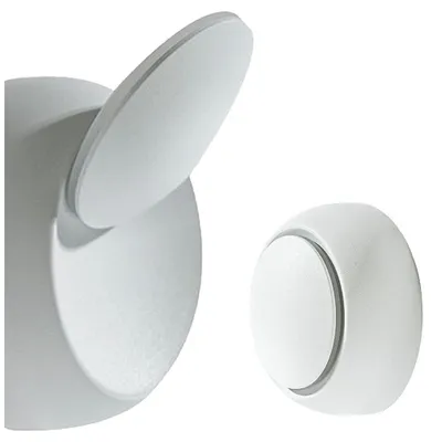 Immagine prodotto di Applique 1x5W/LED AVON AZ2195 Azzardo
