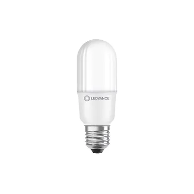 Image de Ledvance Lampe LED E27 LEDSTICK759840FRE27P LEDVANCE