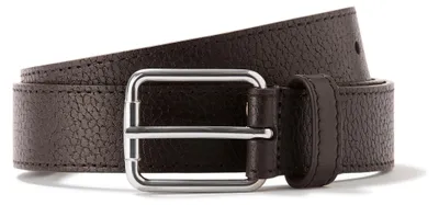 Obrázek produktu pro Pás Celio Pibelgrain, velikost XL
