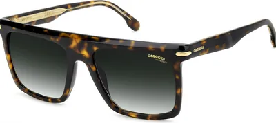 Image de Lunettes de soleil Carrera CARRERA 359/S 0869K 56