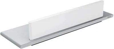 Produktbild von KEUCO 19959000151 Glasabzieher Ersatzt.ACC 19959