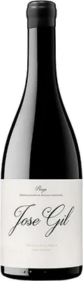 Produktbild von Jose Gil Paraje La Canoca 2023 Rotwein Spanien RIOJA D.O.C 75.00 cl 13.5 %