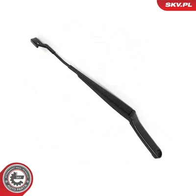 Produktbild von ESEN SKV 05SKV810 Wischerarm Scheibenwischerarm Vorne Links für VW Passat Variant (3C5)