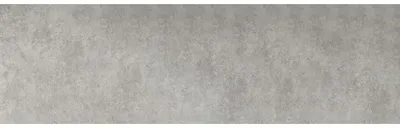 Produktbild von Vinyl-Klebefolie, Meterware – Abwaschbarer Aufkleber für Küchenmöbel, Schränke und Türen – Gebürsteter Beton – 60 x 200 cm