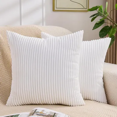 Image de Coussins
