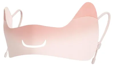 Produktbild von UV-Schutzbrille für Aktivitäten im Freien