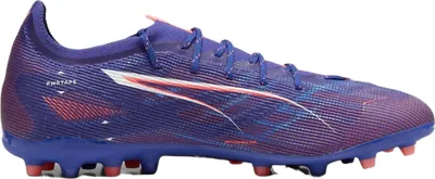 Image de Chaussures de foot Puma 107886-01 pour Unisex