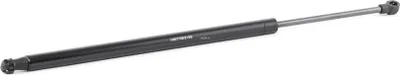 Produktbild von RIDEX 219G0176 Gasfeder Heckklappendämpfer für LAND ROVER Range Rover III (L322) 516,5mm