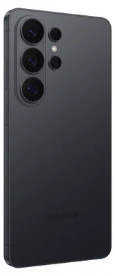 Obrázek produktu pro Samsung Galaxy S26 ULT 12+ black EE - 256 GB