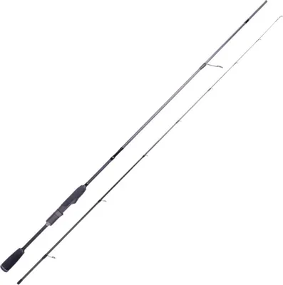 Produktbild von Zeck Momentum Spin ST 195cm 5g - Spinnrute