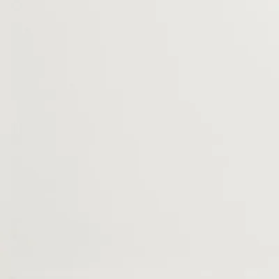 Produktbild von CASA39 Fliesen Einfarbig 20x20 cm Marazzi SistemC CittÃ