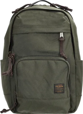 Produktbild von Filson Dryden - Rucksack 16" 46 cm (otter green)