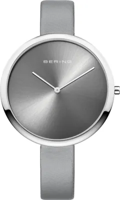 Produktbild von Bering 12240-609 Classic Damenuhr 40mm 3ATM