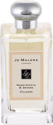Obrázek produktu pro Jo Malone Honeysuckle & Davana EDC 100 ml UNISEX