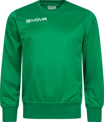 Immagine prodotto di Givova Felpe Uno, MA0190013, Größe: 168