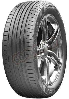 Immagine prodotto di 325Quest-X (325/30 Zr21 108Y Xl)