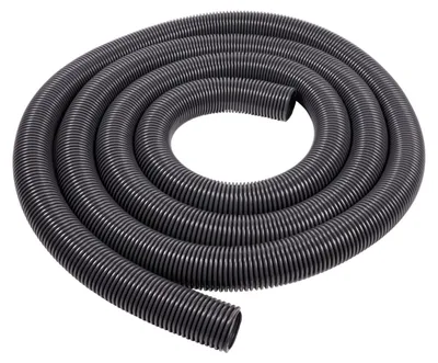 Zdjęcie produktu dla Wąż Cleancraft Ø 38 mm / 20 m, 7013051