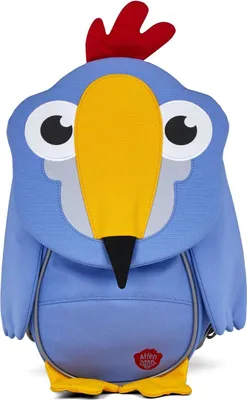 Zdjęcie produktu dla Affenzahn Little Friend Toucan