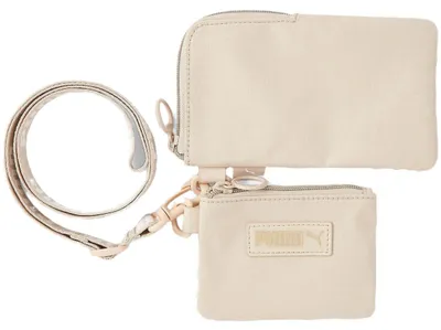 Produktbild von Umhängetasche Puma 078743-02 für Damen