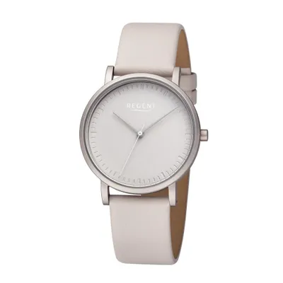 Produktbild von Regent - BA-810 - Armbanduhr - Damen