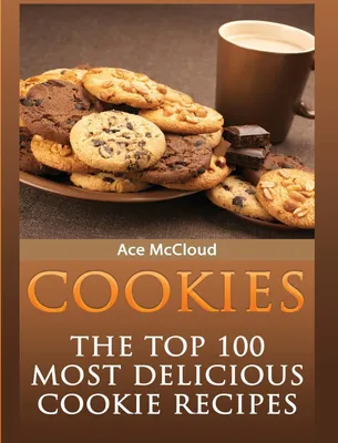Produktbild von Cookies